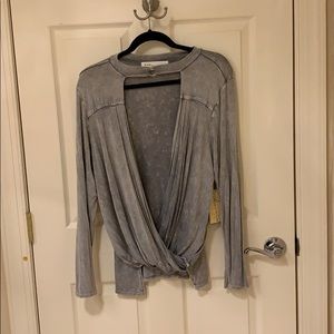 Vintage Havana Shirt